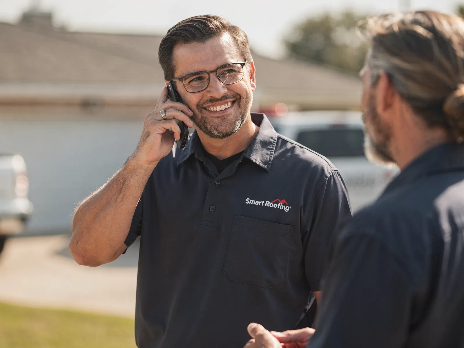 Roof Repair Springville, IA FAQs
